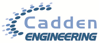 Cadden Engineering Scotland Ltd
